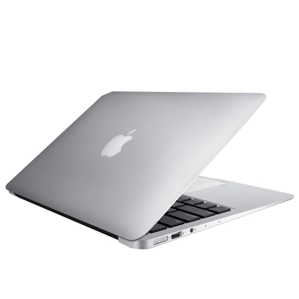 main - mất sạc MacBook Air A1465 2013 3